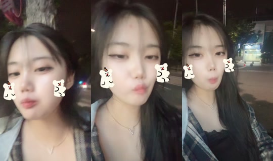 707_wls's Stream - Jul 4, 2026, 5:08 PM