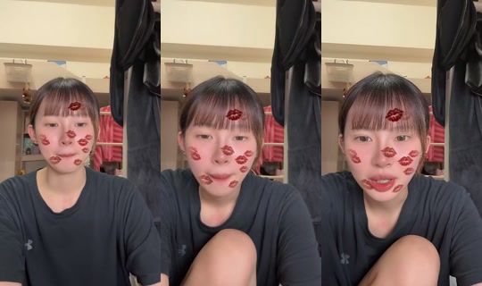 7788ng's Stream - Jul 7, 2026, 2:33 PM