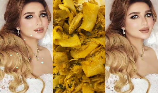 7alanora's Stream - Jun 1, 2026, 2:50 PM