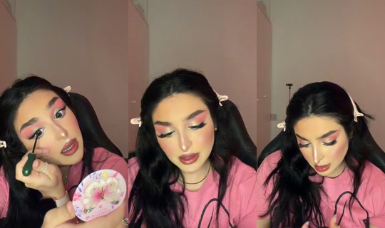 7alanora's Stream - Jul 6, 2026, 5:50 PM