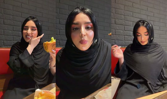 7alanora's Stream - Jul 6, 2026, 8:42 PM