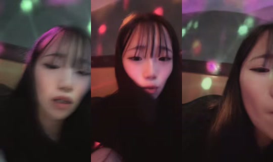 7e.b1n_'s Stream - Jul 7, 2026, 2:45 PM