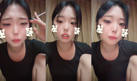 7lo_dl0's Stream - Jul 5, 2026, 12:50 PM