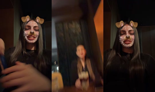 825743_'s Stream - Jun 1, 2026, 8:00 PM