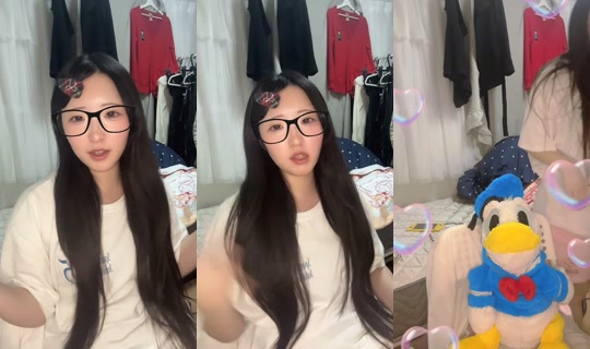 82_sweet_'s Stream - May 31, 2026, 2:36 PM