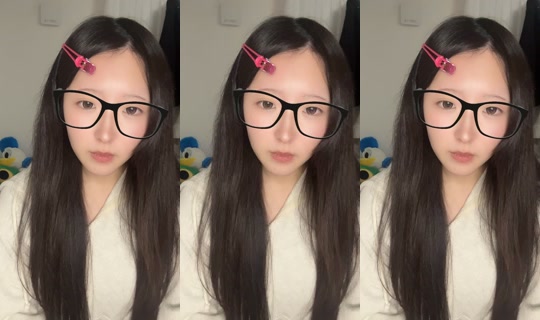 82_sweet_ Recorded on Jun 3, 2026, 2:05 PM