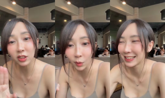 888bubu's Stream - Jun 1, 2026, 7:08 AM