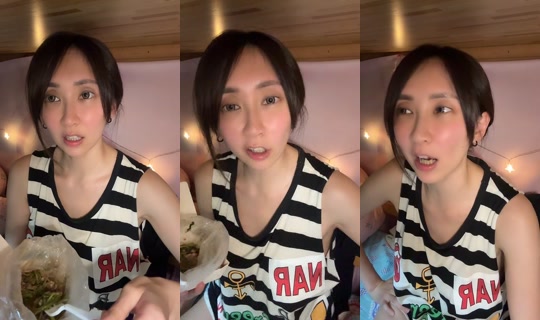 888bubu's Stream - Jun 2, 2026, 1:12 PM
