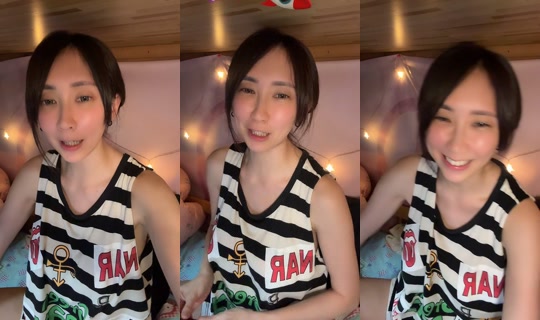 888bubu's Stream - Jun 2, 2026, 2:02 PM