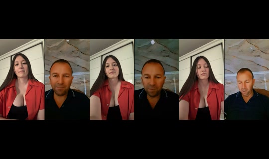 888isabella8's Stream - Jul 7, 2026, 8:36 AM