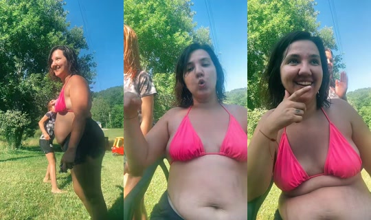 Live de 8andundercrew_momto7 - 4 de jun. de 2026, 21:11