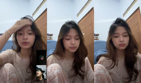 911neededd's Stream - Jul 6, 2026, 12:48 PM