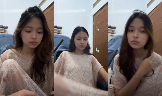 911neededd's Stream - Jul 6, 2026, 2:31 PM
