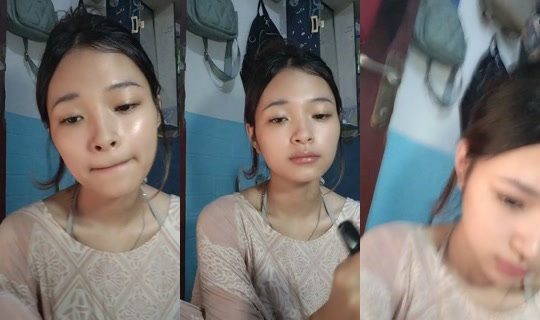 911neededd's Stream - Jul 7, 2026, 3:47 AM