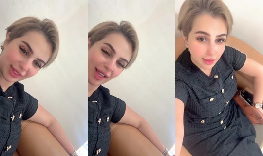 92alsh_2 Recorded on May 31, 2026, 4:26 PM