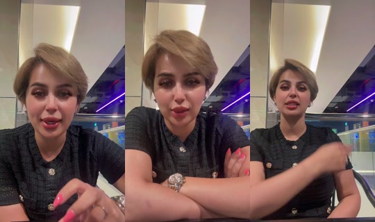 92alsh_2's Stream - May 31, 2026, 5:26 PM