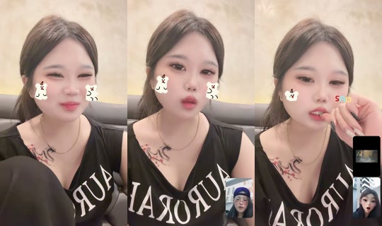 9__xy3's Stream - Jul 7, 2026, 10:09 AM