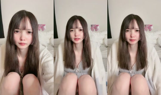 9ri_pi's Stream - Jun 3, 2026, 9:52 AM