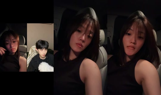9xtav's Stream - Jul 4, 2026, 7:00 PM