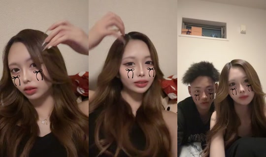 _.4hcr7's Stream - Jul 6, 2026, 2:23 PM