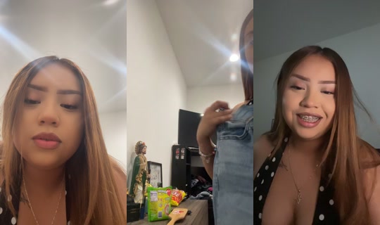 _.98021's Stream - Jul 5, 2026, 5:05 AM