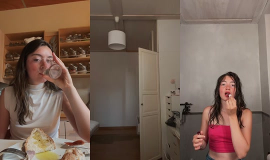 _.giadavanarelli's Stream - Jul 4, 2026, 6:48 PM