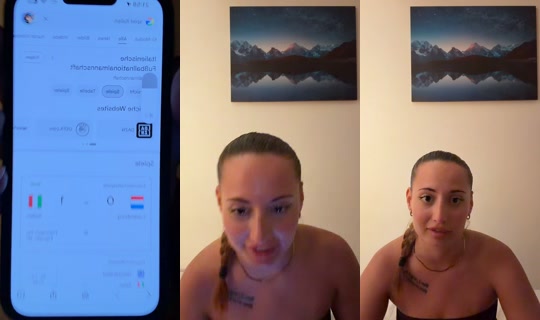 _.jennyll Recorded on Jun 3, 2026, 7:58 PM