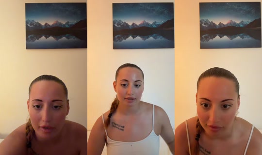 _.jennyll Recorded on Jun 3, 2026, 8:49 PM