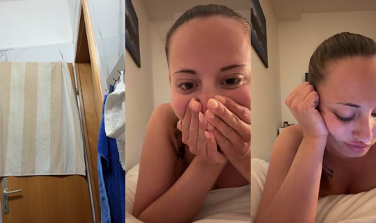_.jennyll Recorded on Jun 3, 2026, 9:39 PM