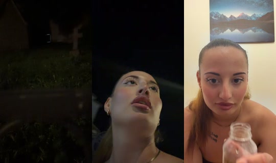 _.jennyll Yayını - 4 Haz 2026 20:48