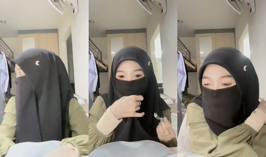 _.nadir._16's Stream - Jul 4, 2026, 4:50 PM