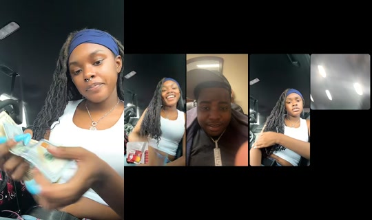 _.theycallmeryry's Stream - Jul 4, 2026, 9:21 PM