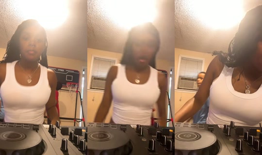 _.theycallmeryry's Stream - Jul 5, 2026, 12:45 AM