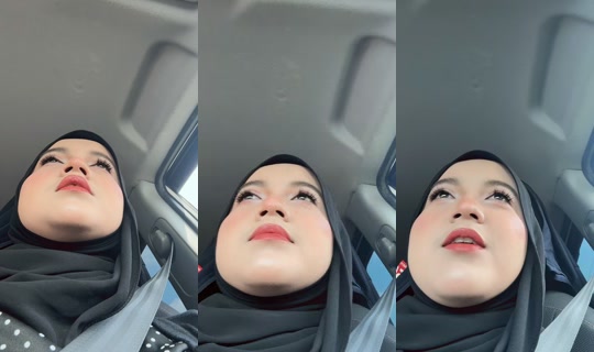 _.yanaalim Recorded on Jul 5, 2026, 4:29 AM