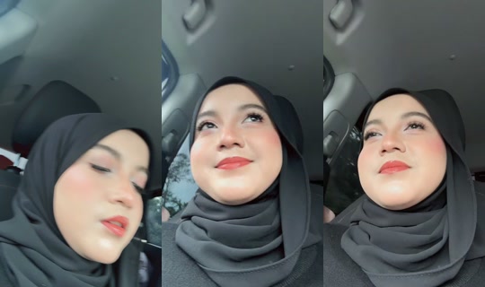 _.yanaalim's Stream - Jul 5, 2026, 8:06 AM