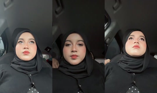 _.yanaalim's Stream - Jul 5, 2026, 8:46 AM