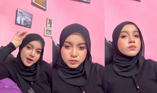 _.yanaalim's Stream - Jul 5, 2026, 9:26 AM