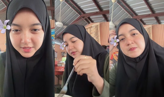 _.yanaalim's Stream - Jul 7, 2026, 12:38 AM