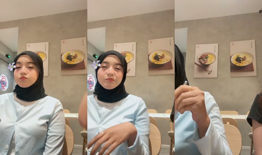 _.yanaalim's Stream - Jul 7, 2026, 1:34 PM