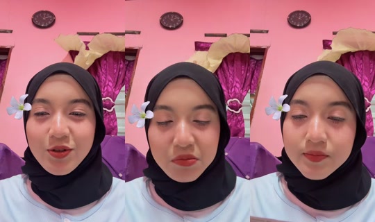 _.yanaalim's Stream - Jul 7, 2026, 3:51 PM