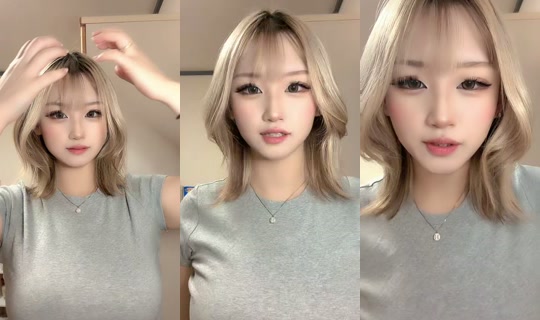 _172137.s2's Stream - Jul 5, 2026, 3:14 PM