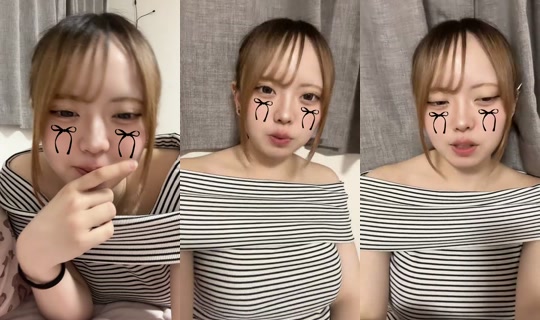 _192828's Stream - Jul 5, 2026, 9:51 AM