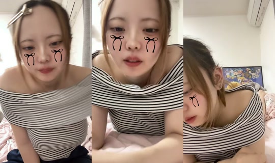 _192828's Stream - Jul 5, 2026, 5:05 PM