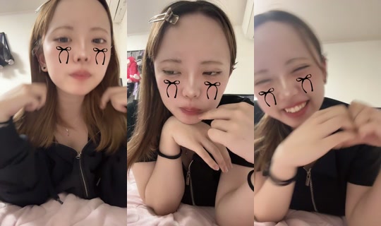 _192828's Stream - Jul 6, 2026, 1:53 PM