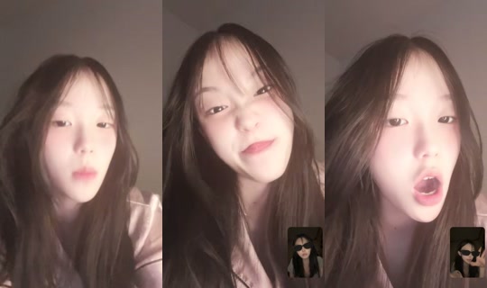 _416.jh's Stream - Jul 7, 2026, 1:38 PM