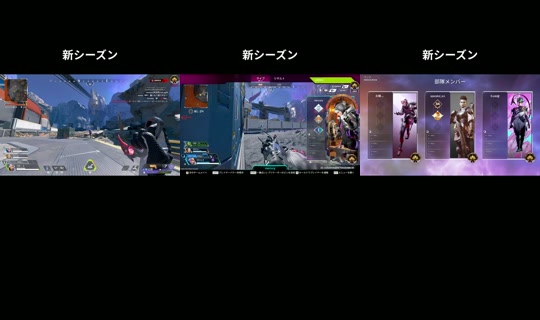 __.09031 2026년 6월 1일 AM 2:09에 녹화됨