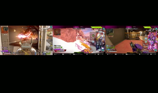 __.09031's Stream - Jul 6, 2026, 1:21 AM