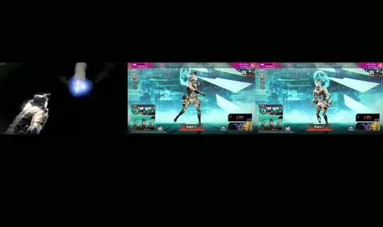 __.09031's Stream - Jul 6, 2026, 2:11 AM