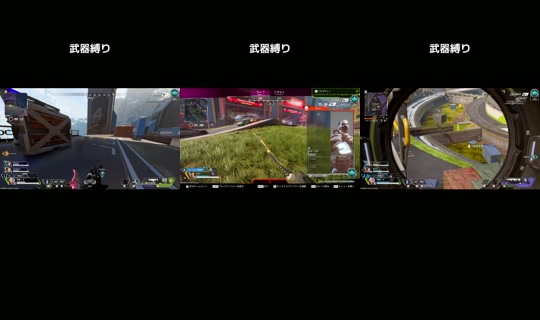 __.09031's Stream - Jul 6, 2026, 4:11 AM