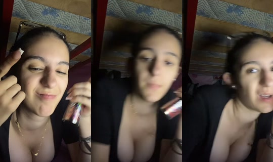 __.loopezz.__1's Stream - Jul 5, 2026, 11:42 PM